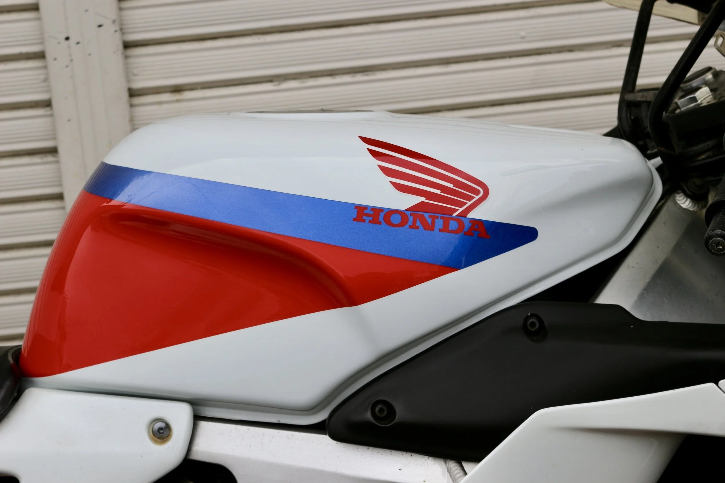 Moto2 Imports